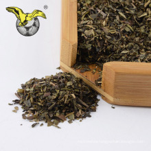 shengzhou green tea factory chunmee 34403 to africa countries low price